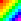 f:id:itchyny:20120415002134p:image f:id:itchyny:20120415002134p:image