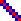 f:id:itchyny:20120417091239p:image f:id:itchyny:20120417091239p:image