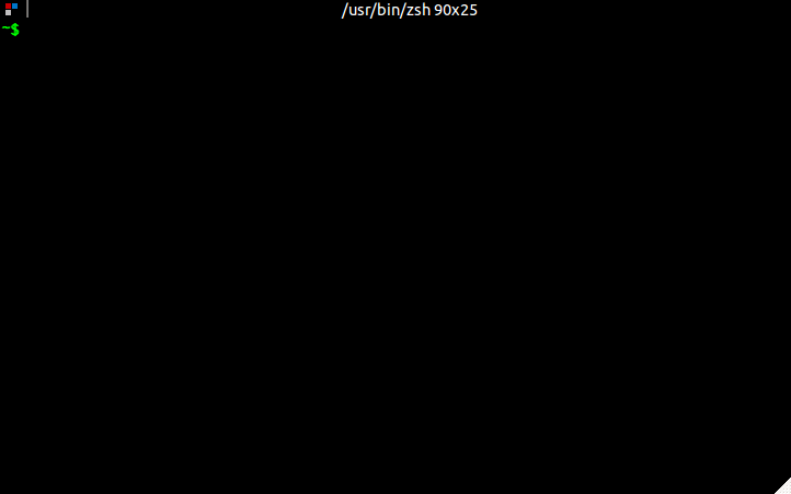 f:id:itchyny:20121130091201g:image