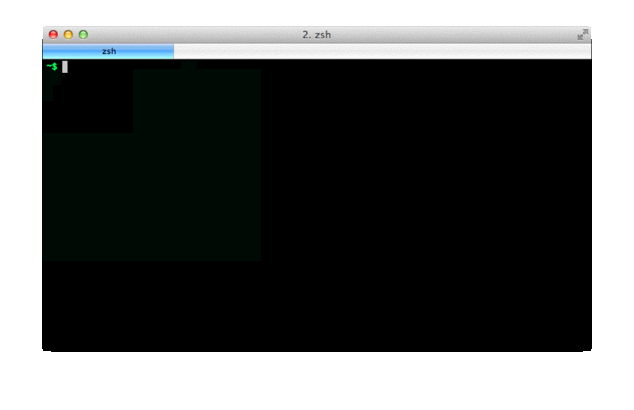 f:id:itchyny:20130616172814g:image