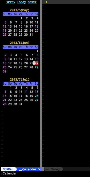 f:id:itchyny:20130622164547p:image