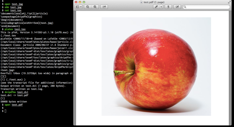 f:id:itchyny:20130704235214p:image