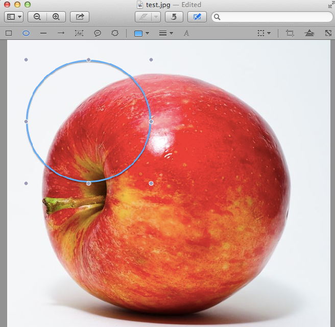 f:id:itchyny:20130704235216p:image