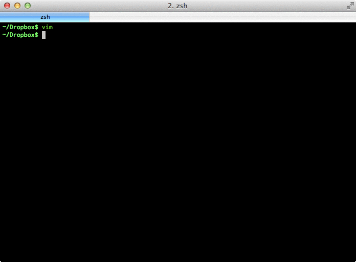 f:id:itchyny:20130801011755g:image f:id:itchyny:20130801011755g:image