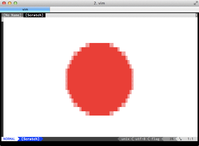 f:id:itchyny:20130801011756g:image f:id:itchyny:20130801011756g:image