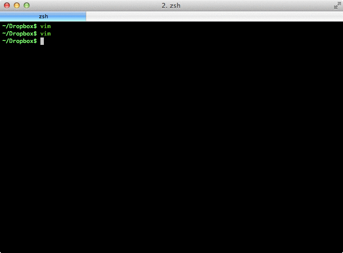 f:id:itchyny:20130801014627g:image f:id:itchyny:20130801014627g:image