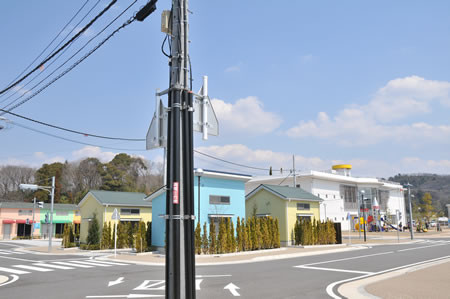 ... かけ 関西「行ってきました