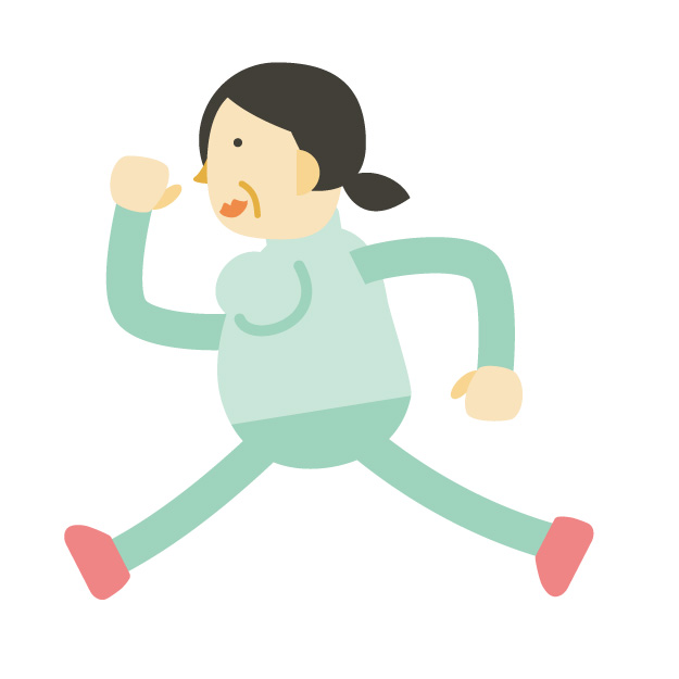 f:id:itibankenkou:20160115104213j:plain f:id:itibankenkou:20160115104213j:plain