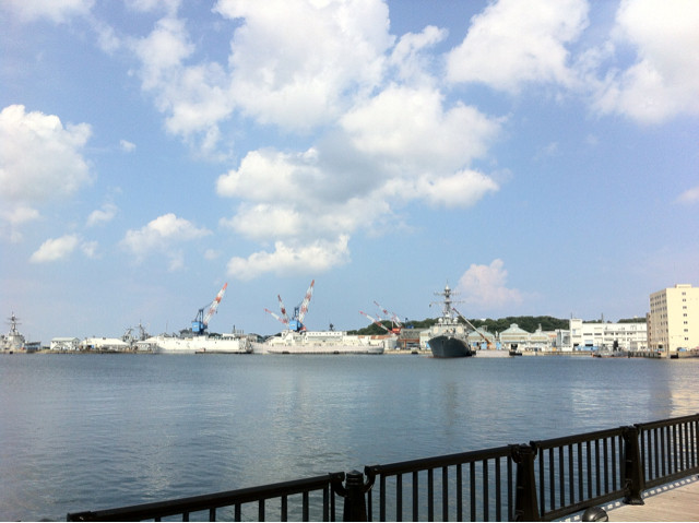 f:id:itifusa:20130806102953j:plain f:id:itifusa:20130806102953j:plain