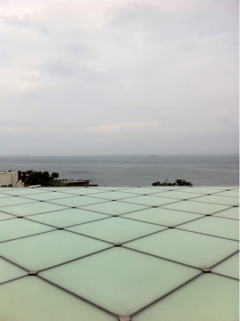 f:id:itifusa:20130807020032j:plain f:id:itifusa:20130807020032j:plain