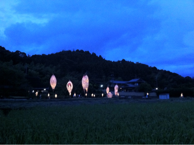 f:id:itifusa:20130825213844j:plain f:id:itifusa:20130825213844j:plain