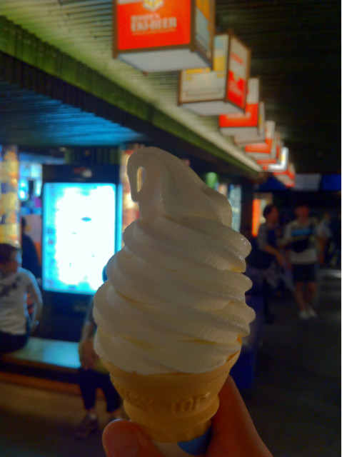 f:id:itifusa:20130825220004j:plain f:id:itifusa:20130825220004j:plain