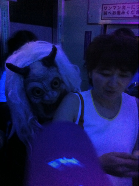 f:id:itifusa:20130825221359j:plain f:id:itifusa:20130825221359j:plain