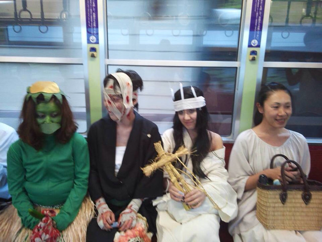 f:id:itifusa:20130825221451j:plain f:id:itifusa:20130825221451j:plain