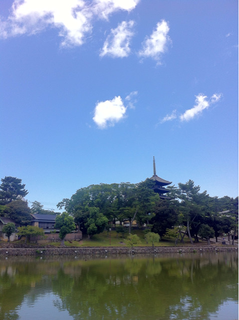 f:id:itifusa:20130827192858j:plain f:id:itifusa:20130827192858j:plain