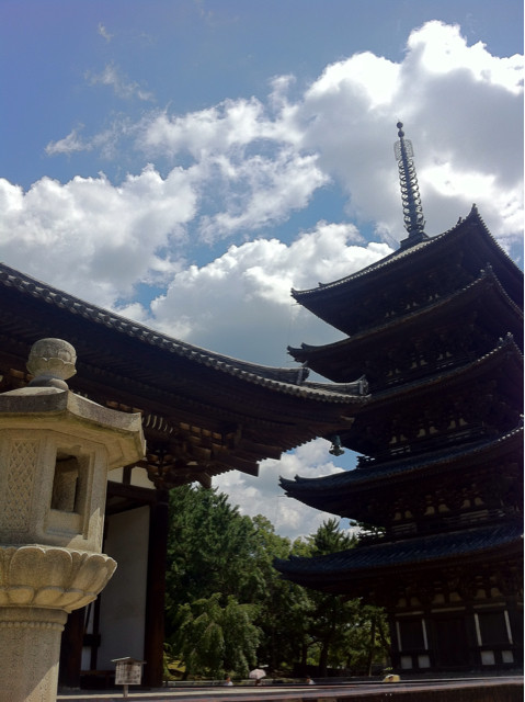 f:id:itifusa:20130827193423j:plain f:id:itifusa:20130827193423j:plain