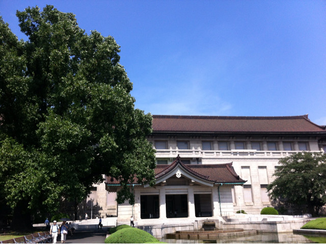 f:id:itifusa:20130830220438j:plain f:id:itifusa:20130830220438j:plain
