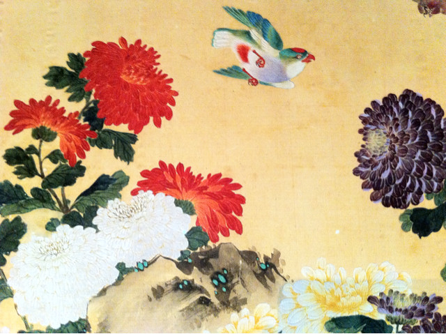 f:id:itifusa:20130830220445j:plain f:id:itifusa:20130830220445j:plain