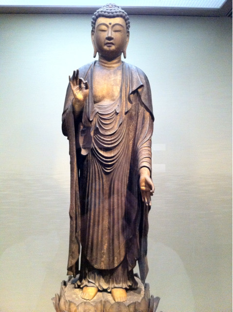 f:id:itifusa:20130830221115j:plain f:id:itifusa:20130830221115j:plain