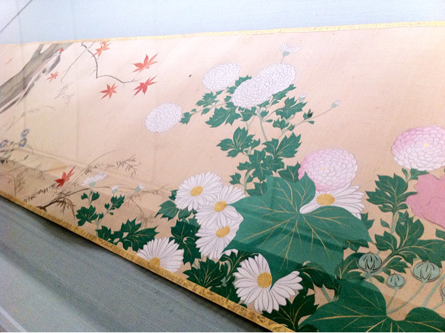 f:id:itifusa:20130830221831j:plain f:id:itifusa:20130830221831j:plain
