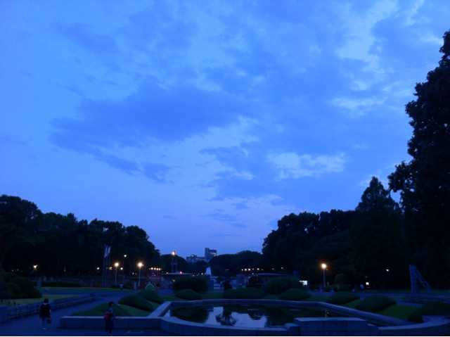 f:id:itifusa:20130830222114j:plain f:id:itifusa:20130830222114j:plain