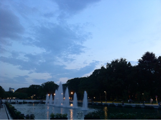 f:id:itifusa:20130830222129j:plain f:id:itifusa:20130830222129j:plain