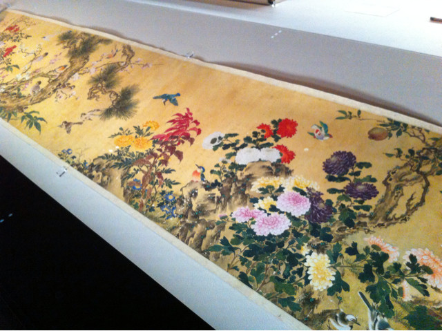 f:id:itifusa:20130830223834j:plain f:id:itifusa:20130830223834j:plain