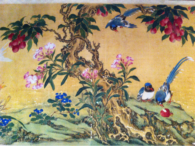 f:id:itifusa:20130830223913j:plain f:id:itifusa:20130830223913j:plain