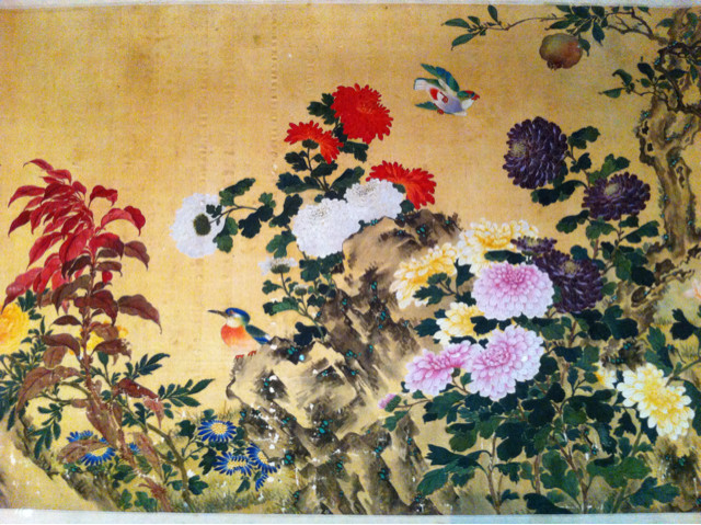 f:id:itifusa:20130830223942j:plain f:id:itifusa:20130830223942j:plain