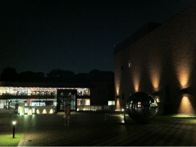 f:id:itifusa:20130914002853j:plain f:id:itifusa:20130914002853j:plain
