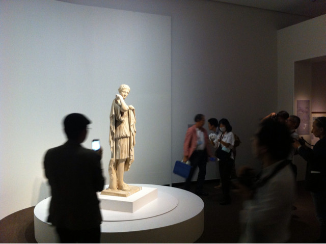 f:id:itifusa:20130914003329j:plain f:id:itifusa:20130914003329j:plain