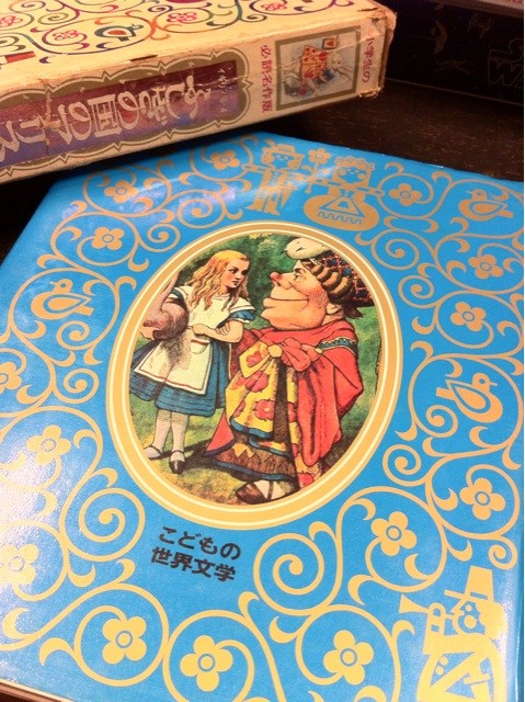 f:id:itifusa:20131121225128j:plain f:id:itifusa:20131121225128j:plain