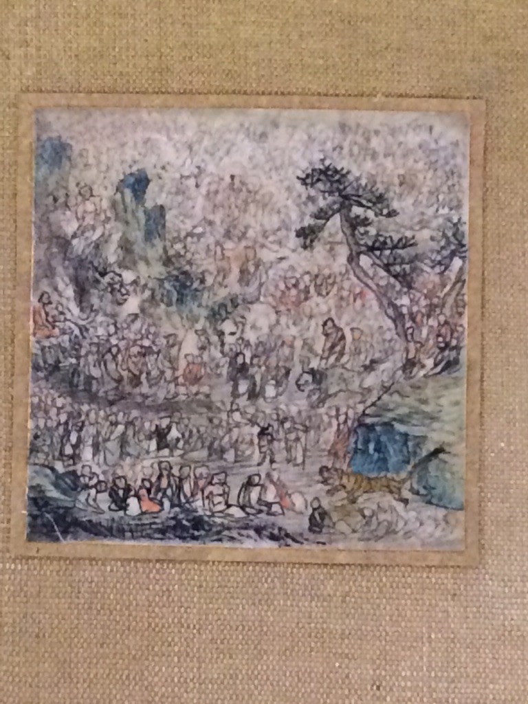 f:id:itifusa:20151202130305j:image f:id:itifusa:20151202130305j:image