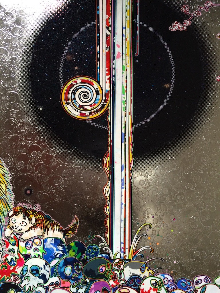 f:id:itifusa:20151202130532j:image f:id:itifusa:20151202130532j:image