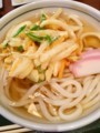 http://cdn-ak.f.st-hatena.com/images/fotolife/i/itiharu/20170820/20170820114449.jpg