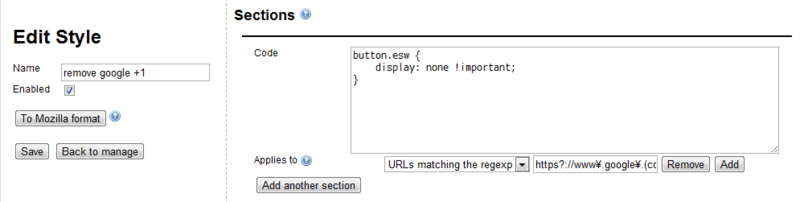 f:id:itiut:20120414132850p:image f:id:itiut:20120414132850p:image
