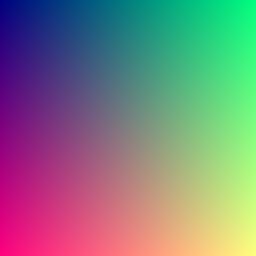 f:id:itiut:20120701035452j:image f:id:itiut:20120701035452j:image