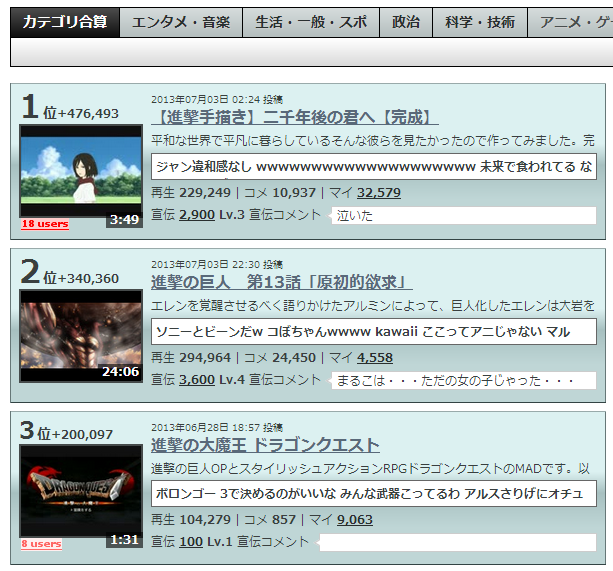 f:id:itiut:20130705012945p:plain f:id:itiut:20130705012945p:plain