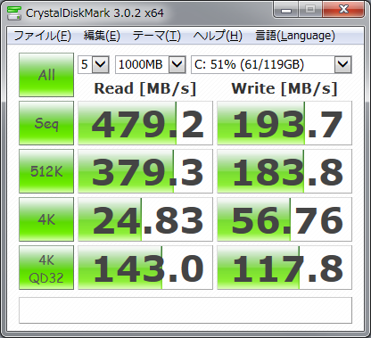 f:id:itiut:20130823014658p:plain f:id:itiut:20130823014658p:plain