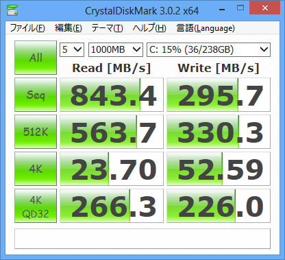 f:id:itiut:20130823014715p:plain f:id:itiut:20130823014715p:plain