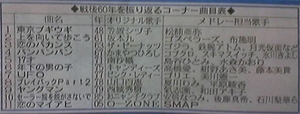 f:id:itoama2004:20051230233356j:image f:id:itoama2004:20051230233356j:image