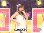 f:id:itoama2004:20060319080607j:image f:id:itoama2004:20060319080607j:image