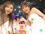 f:id:itoama2004:20060319082340j:image f:id:itoama2004:20060319082340j:image