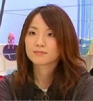 f:id:itoama2004:20071030171649j:image:right f:id:itoama2004:20071030171649j:image:right