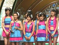f:id:itoama2004:20071127020328j:image:right f:id:itoama2004:20071127020328j:image:right