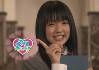 f:id:itoama2004:20080404041051j:image f:id:itoama2004:20080404041051j:image