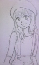 f:id:itoama2004:20101210235015j:image f:id:itoama2004:20101210235015j:image