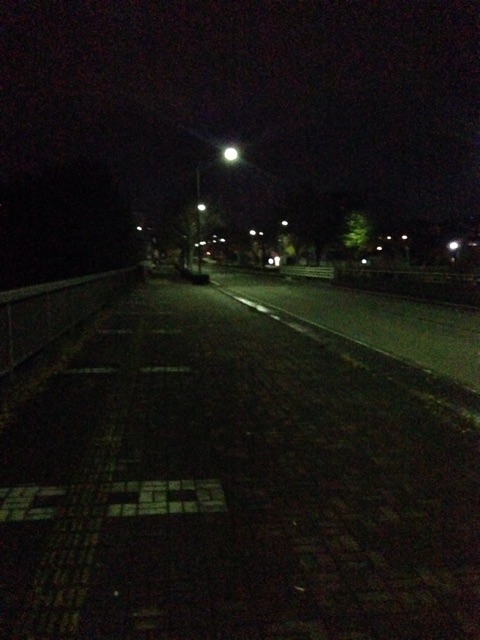 f:id:itodiary:20141113185134j:plain f:id:itodiary:20141113185134j:plain