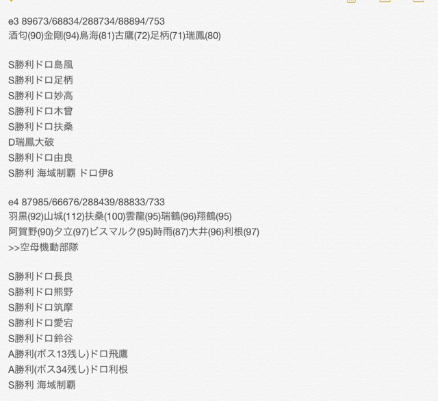 f:id:itoma_nba:20150514161813j:plain