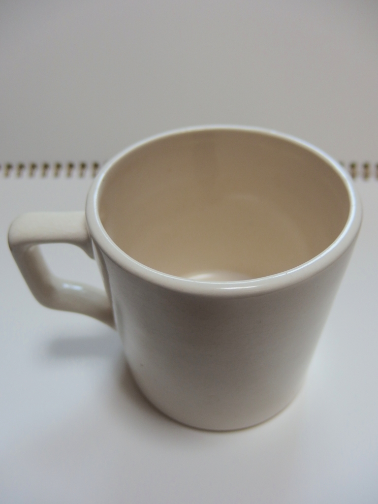 f:id:itomasato:20151228134511j:plain